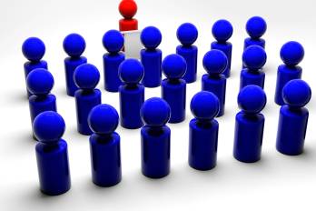 Reflexiones sobre liderazgo de masas