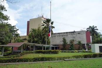 El bienestar estudiantil como fundamento de la excelencia universitaria
