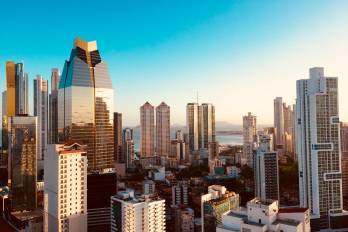 Políticas públicas abiertas, el futuro de la democracia en Panamá