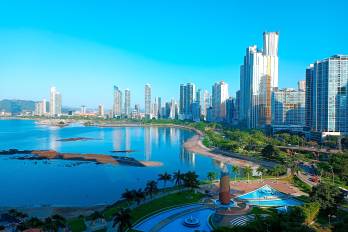 ¿Queremos a Panamá?