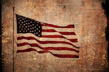 Estados Unidos de norteamérica y su influencia en Panamá