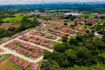 En conciliación resolvieron 227 quejas a octubre.