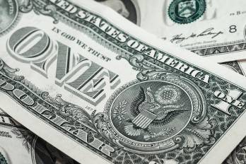 Una correcta economía política para la fiscalidad en Panamá