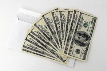 Cuando los números no cuadran