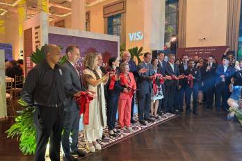 Más de 612 mil visitas en 2023 consolidan atractivo histórico de templos del Casco Antiguo.