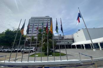El acuerdo de Mercosur reposa en la Asamblea Nacional a la espera de su aprobación o rechazo.