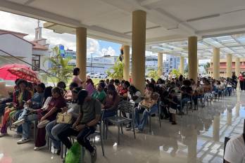 Las inscripciones al programa ‘Verano Creativo’ 2026 generaron una respuesta masiva.