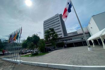 Por un Órgano Legislativo al servicio del pueblo panameño