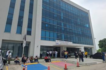 Apelaciones del Caso Pandora serán resueltas mañana jueves