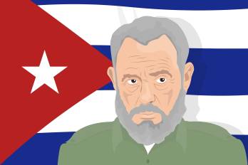 Testimonio: Cuba, el Estado revolucionario