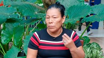 Carmen Cárdenas