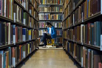 El rol educativo y la salud mental