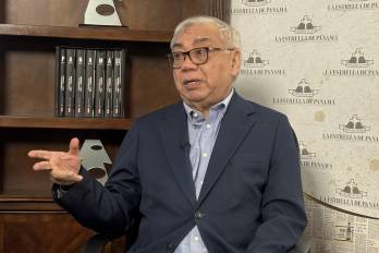 ‘Un país que no conoce de dónde viene, no tiene claro para dónde va’