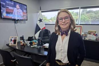 Solicitudes de revocatoria de mandato se enfocan en diputados independientes