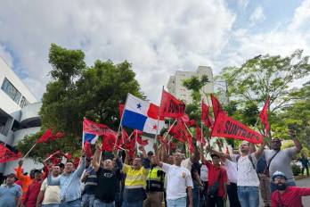 La lucha de los sindicatos no es solo laboral; también es social