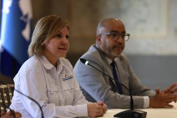 Catorce funcionarios investigados por corrupción en el sistema penitenciario