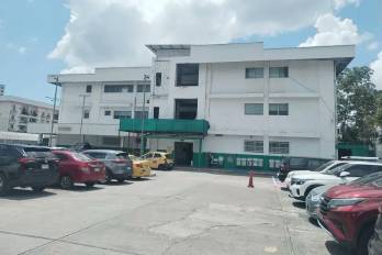 El Policentro Luis H. Moreno de Parque Lefevre suspenderá servicios.