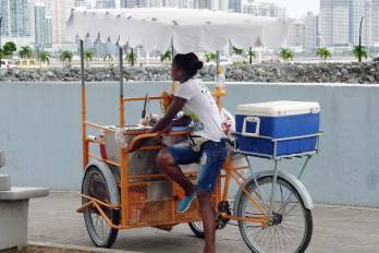 La medición de La Estrella de Panamá muestra un país que observa, espera y exige respuestas.