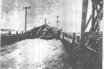 Lo que comenzó como una oportunidad para que los liberales tomaran la Ciudad de Panamá terminó en una derrota devastadora que marcó el devenir de la Guerra de los Mil Días en el istmo.