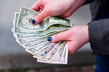 Lo que debes saber sobre el salario mínimo en Panamá