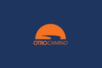 Logo del partido Movimiento Otro Camino.