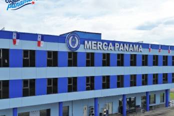 La Junta Directiva reafirmó su compromiso con la transparencia institucional y el fortalecimiento de la gestión de Mercados Nacionales de la Cadena de Frío S.A..