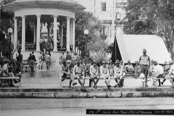 El 10 de octubre se conmemoran los cien años del Movimiento Inquilinario de 1925.