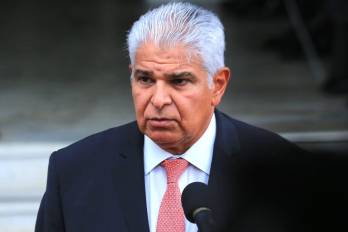 La crisis de legitimidad y la salida constituyente (2)