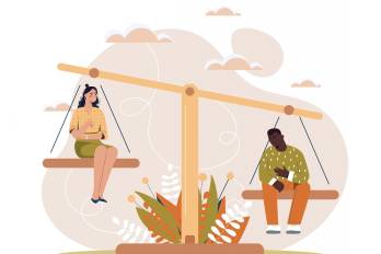 Los modelos rígidos de masculinidad, que consolidan el sistema patriarcal, hacen imposible su adaptación a los cambios frecuentes que vive la sociedad.