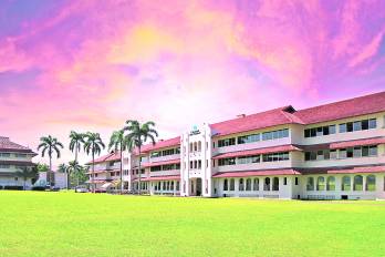 Hoy su campus reúne más de 260 organizaciones, genera 11,378 empleos y aporta 314 millones de dólares en actividad económica anual, contribuyendo al crecimiento del ecosistema de innovación, emprendimiento y posicionamiento internacional del país.