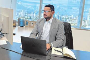 Advisors: ESG y endomarketing, la base que hoy sostiene a las empresas que quieren perdurar