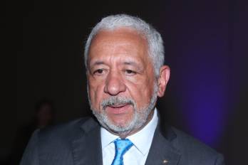 ACP evalúa extender plazo de entrega de documentos para gasoducto y puertos