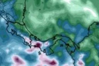Tanto el IMHPA como el SINAPROC recomiendan tomar precausiones