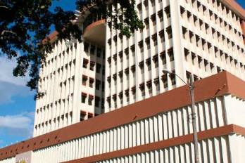 ‘El alcalde más ladrón de la historia’