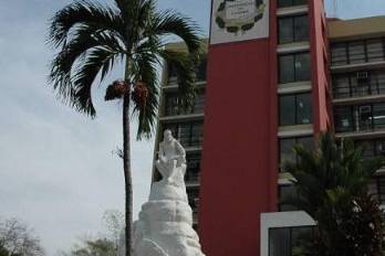 La universidad nuestra tarea