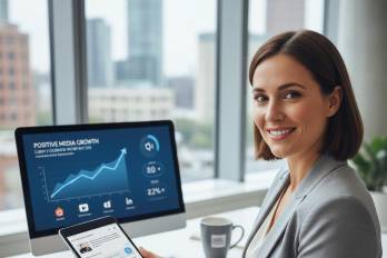 Un relacionista público es un profesional que se encarga de gestionar la imagen y reputación de una persona, empresa u organización, creando y manteniendo una buena percepción pública.