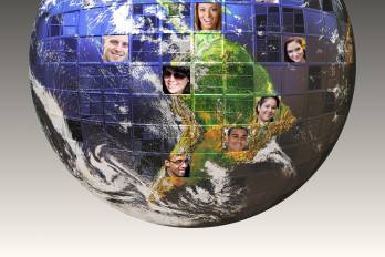 Medios, algoritmos y la nueva grieta de América Latina