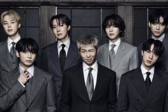 El grupo surcoreano de siete integrantes refuerza su presencia en Latinoamérica con tres conciertos adicionales.