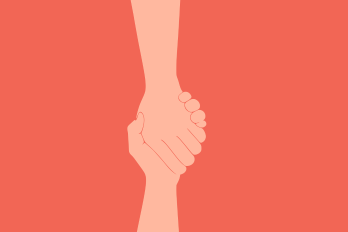 Construir confianza
