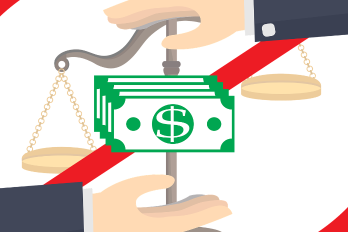 Anclados en la inercia del ser