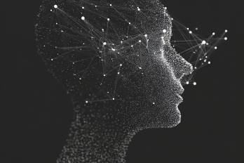 El desierto algorítmico