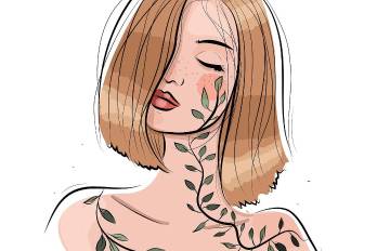 Imagen ilustrativa.
