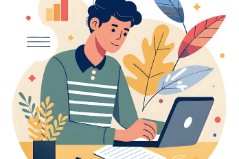 Para leer a Mattelart