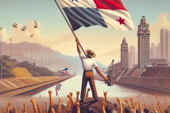 Significado histórico del 12 y el 22 de diciembre