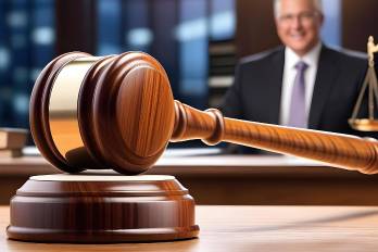 Alto a la hipocresía: necesitamos un ‘solicitor general’