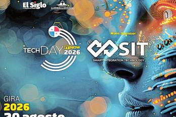 El evento se ha convertido en un punto de encuentro para una industria que cambia de manera acelerada.