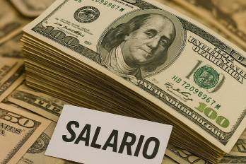 En España, para acceder a los cargos del servicio público, sean estos judiciales o administrativos, es necesario concursar y ganarlos mediante procesos transparentes.