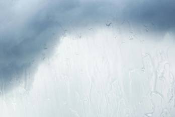 Para las primeras horas de la noche, persistirían las lluvias y tormentas desde Chiriquí hasta Veraguas