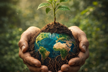 El Acuerdo de Escazú: un aliado estratégico para la sostenibilidad