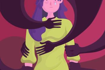 DIJ administrará el Sistema de Registro de Ofensores Sexuales creado por Ley 501.